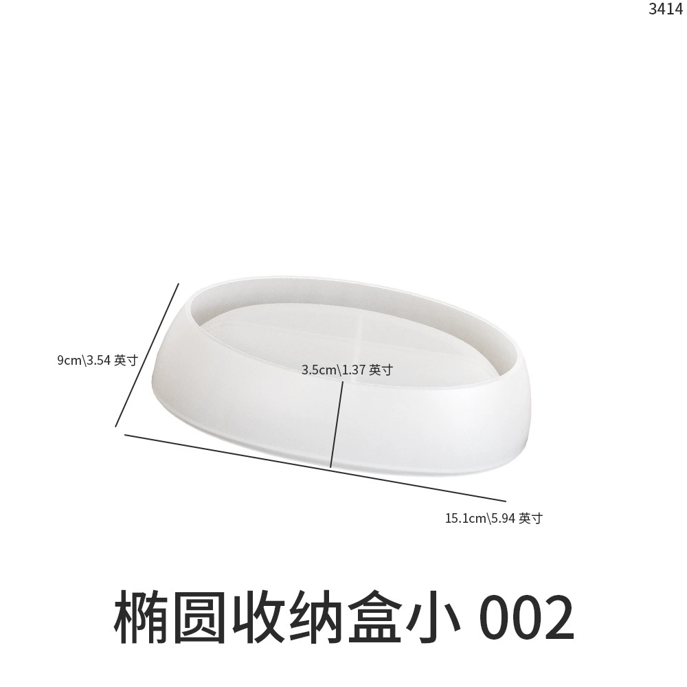 虞美人 Boat, flowerpot, silicone mold, storage system, candle, handmade