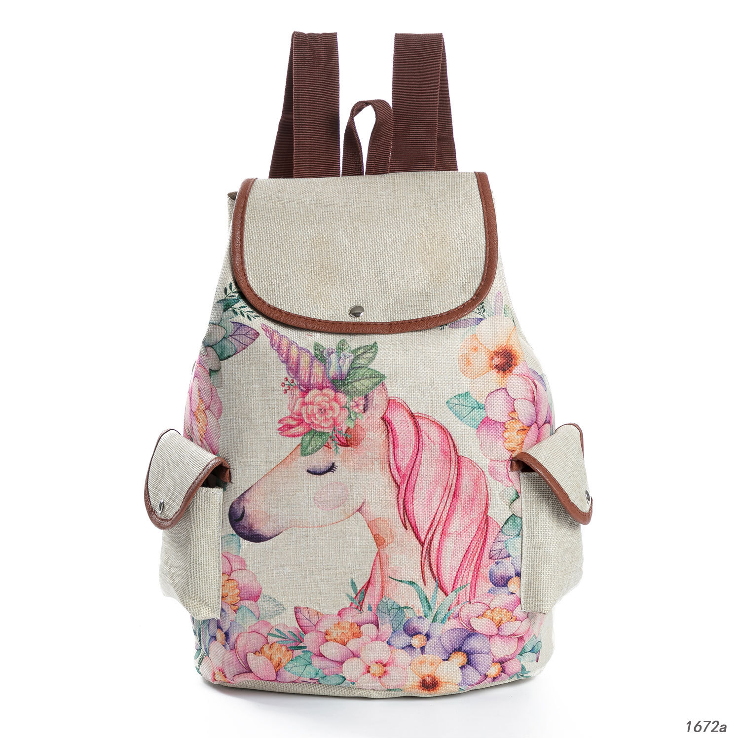 School bag