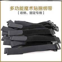 ħ�g�N������ճ��������ճʽ�̶�؛������������ճ�����l�b