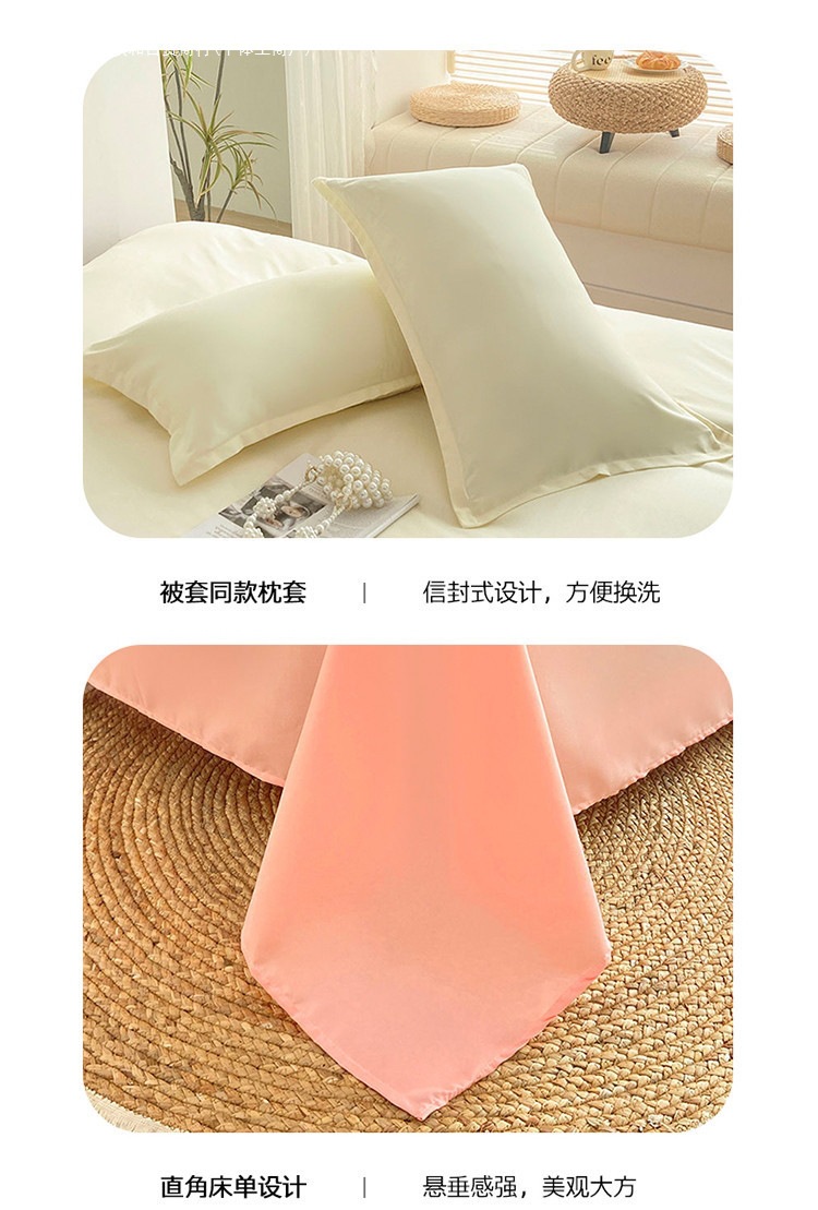 9b20e311-f20c-4d54-b44a-9b496d9e024c.jpe