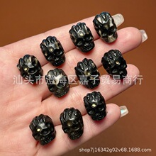 ��ʽ����Č�����ħצ��������������������ͨ����diy�������