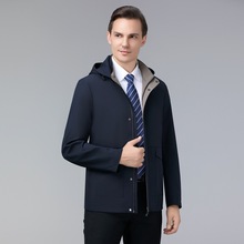 �ߙn��ʿ�A������2025����߶˿����̄Օr�����e�Bñ�ɲ����b����