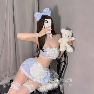 ��ȤŮӶ�Ը��Ʒ������������{���ٽz��߅����Ů�ͽ�ɫ���ݺ����Y