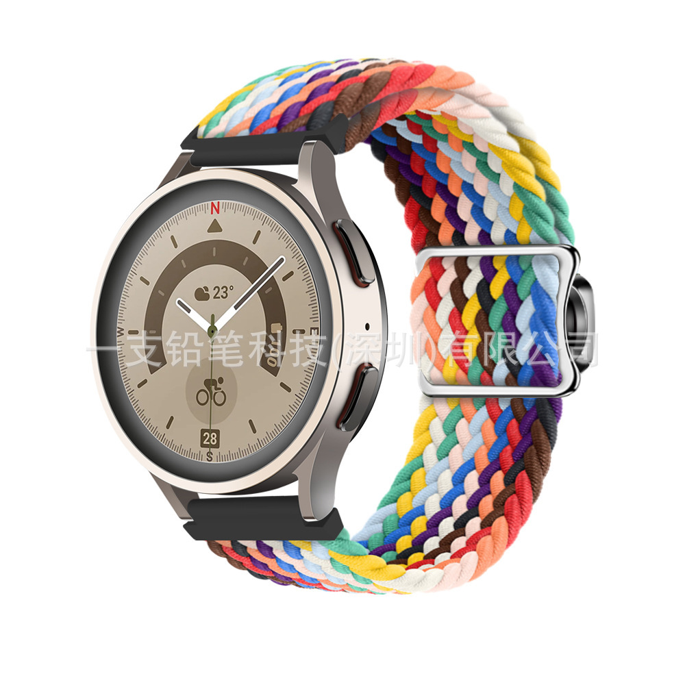 O1CN01yEF3a82GQB0wzQb2h_!!2201