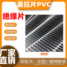 Apvcĥɰ^Ƭ o ɫճz|Ƭȼ