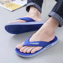 �����ճ�ɳ̲PVC����Ь  �������мн�����Ь ��������ƽ��������