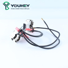���Ͱl늙C̼ˢ����75/100/150/200/250/300KW�l늙C�M̼ˢ�ܿ���