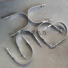 ����\U����ˮ���U늾��U����֧�ܹܵ�����U�ܿ��A䓱���M16