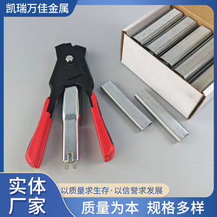 SR8ᔘ�c��Q�ք�c��ᔘ��۲�c�c���c20��ᔌ���\ᔘ�����Q