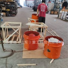 ӳʽSֲͨLC ӉʽSֲͨLC V̖R