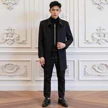 ��ë������2025�ﶬ��������ë�������ֹ���������