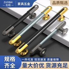 ���W���T���֬F�����s��ʽ�Ҿ�����ֱ��������Ь���X�Ͻ����