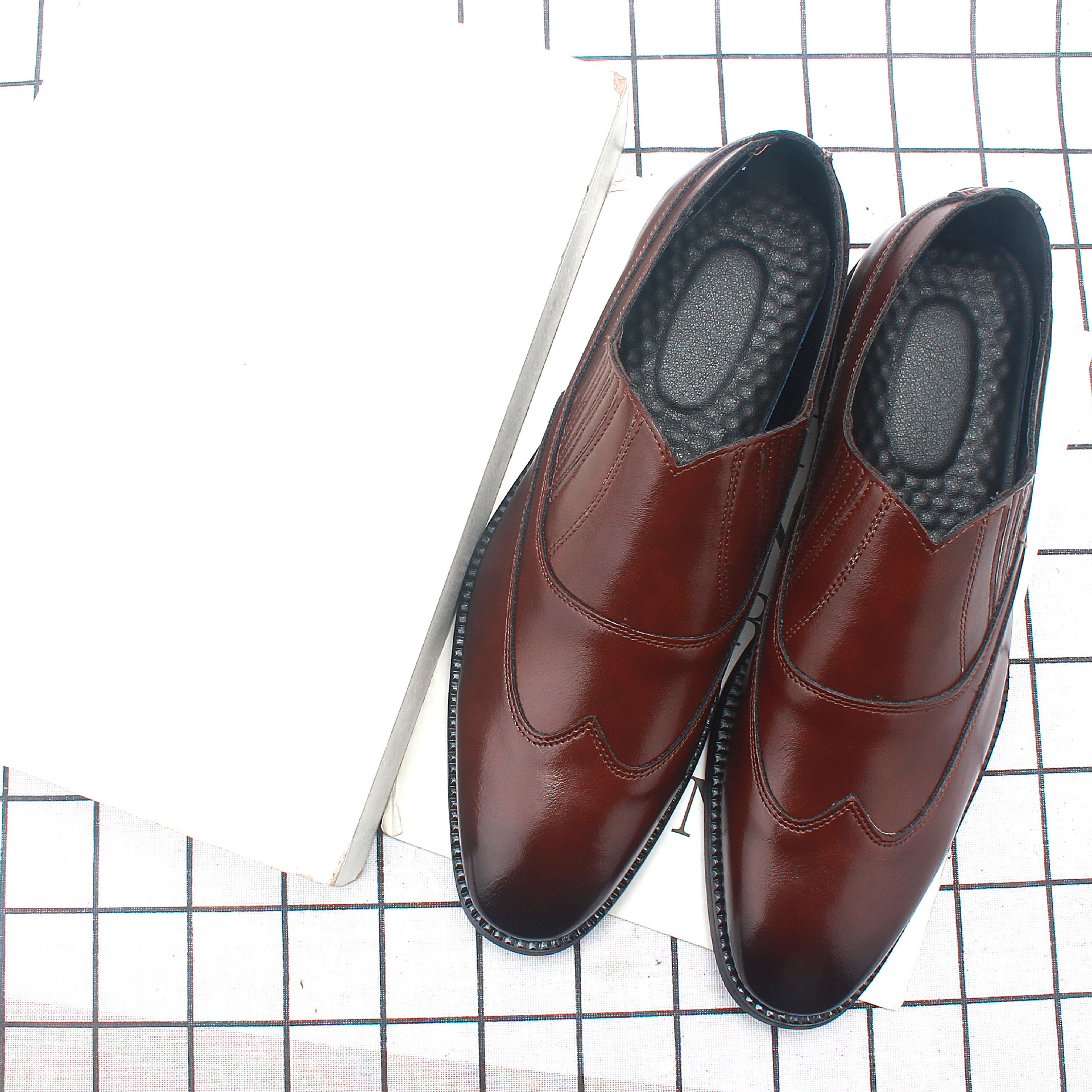 2025�＾Ӣ�׼�Լʱ�аٴ�������Ь87225