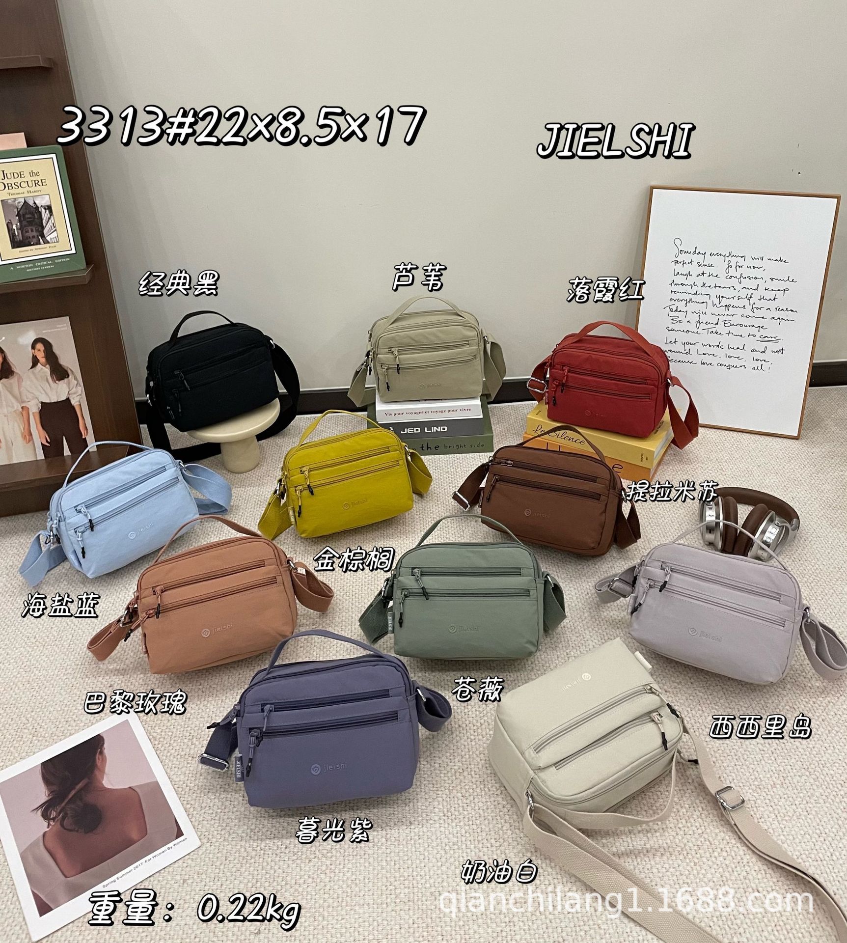 微信图片_20250916164300_11817_67.j