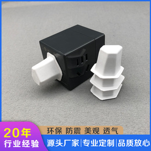 �������S���ƿ���^���o���{��һ�w���Ͱ�ɫ���r�񉺸���{������