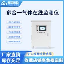 һȼwھOϵygӚ^VbÚwA̎