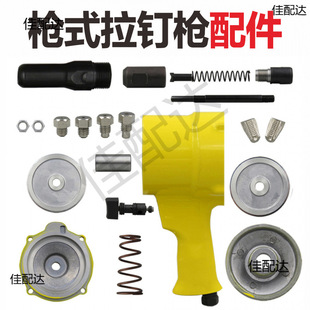 ��ʽ�����ᔘ����ǰ�w���Sǰ�׻����zȦ��צƬ�������׹�