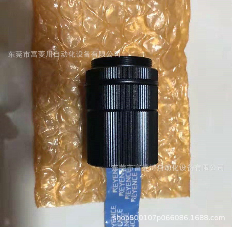 OP-51612 基恩士KEYENCE镜头连接环  现货实拍  议价