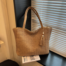 �������ݾ�����Ů2026�ļ��¿����K����ɳ�����ȼ�ͨ�چμ����ذ�