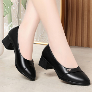 24�����¿�Ů��ƤЬ��ͨ�չ���Ь������Ь�и�ZF268�Ӵ�a42