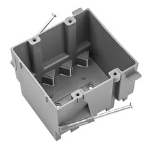 ���˶�λ���ϽӾ��� ����36���� 늚�Ӿ��� UL�J�C