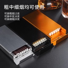 �Ԅӏ��w����20֧�bܛ�����o���֟���Ůʿ���L�����A���₀�Կ���