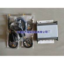 PicoScope 5244D MSO PQ151 200MHz 2ͨ�������̖ʾ������2̽�^