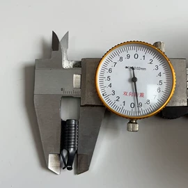 家具五金;螺钉;家具滑轨