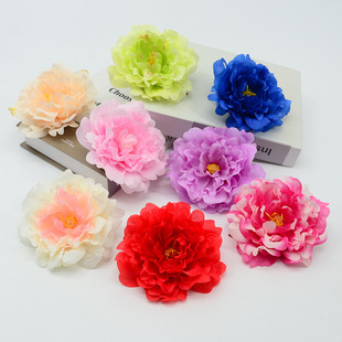 ����ĵ���������l�ٻ���c�����b��Ĕz����ĵ�����^Ԫ�����\��