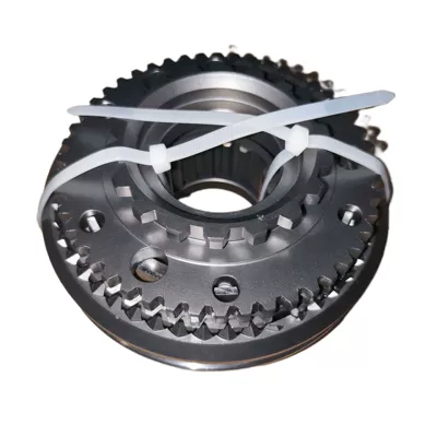 Accessories Suitable for – Transmission gear and shaft