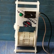 �������D���{�پ���0.3mmģ�߳�����ԇ�C�L僙C�LͲ�LͰ僻\