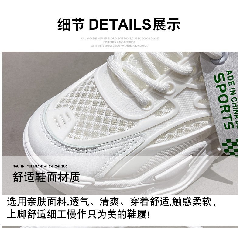 2024051318526550159896w790h749_750x750.j