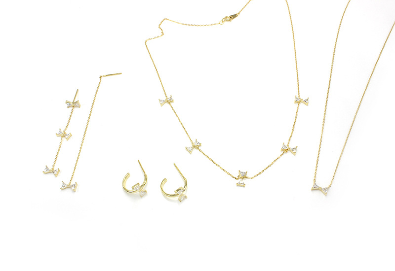 IMG_0111 - 副本.JPG