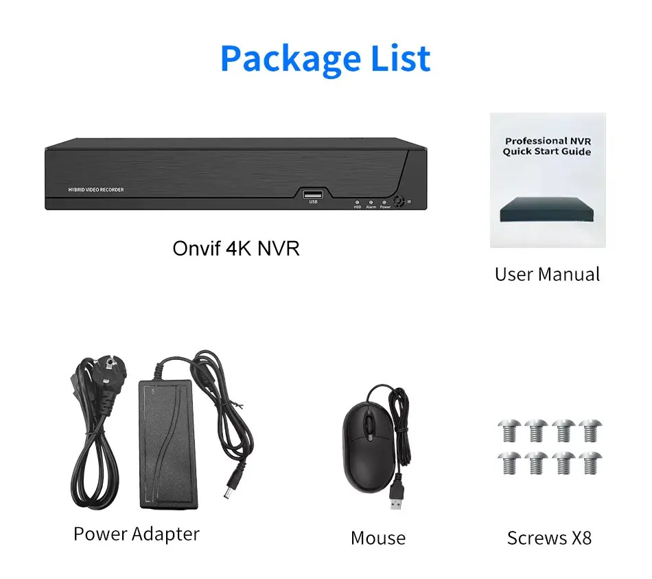 4k 10CH NVR_06.png