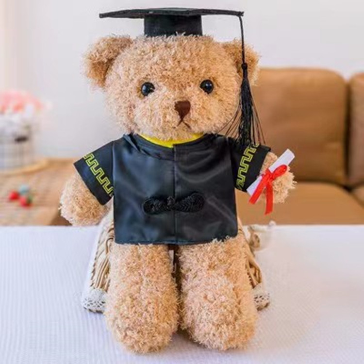 Cuello dorado marrón claro de algas