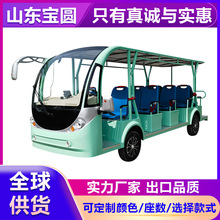 늄��^��܇��݆���^���[܇�Ƶ����������^��܇�[��܇�ۘ�̎���g܇