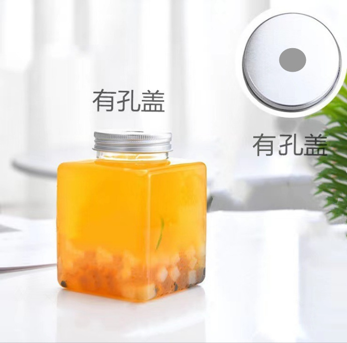 71874c978b7ce3d3f9e07c2b5258bb