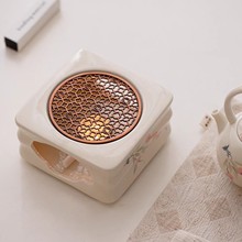 �p�����L�ز���Ϟ�T�ӟ����ˮ�����豣�ؠt����ů��t���Μز�t