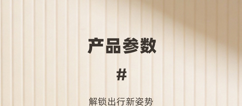 水杯2_11.jpg