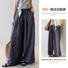 ����͹Ÿ�y���ѝŮ�ļ��OӋ�Ќ����@�ݸ������eѝֱͲ�ϵ�ѝ