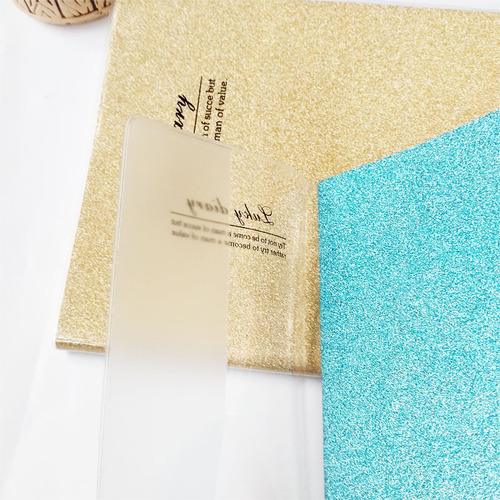 Office stationery 100K glue-bound notebook for students 18K 25K handmade notebook colorful and fresh diary soft cover notebook