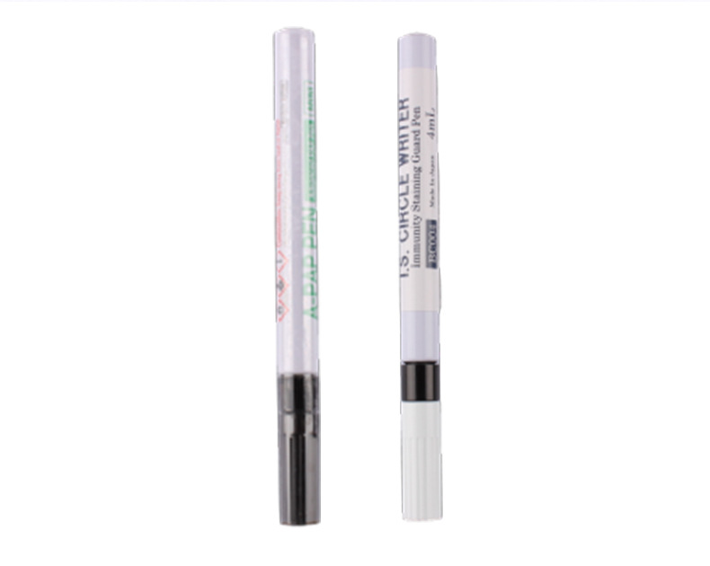 biosharp白鲨 BC003 BC004 3ml ,4ml免疫组化笔 免疫组织化学PAP-阿里巴巴