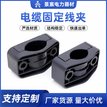 ��|�̶����A���Ͽɶ��ƹ̶����A������ȼ��֧���A�A�;������ܷ�