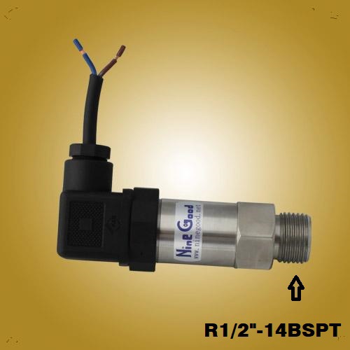 PC系列 木工机械真空压力开关，玻璃机械真空压力开关