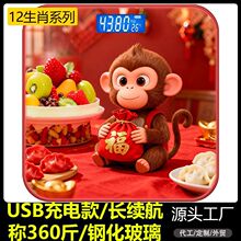 �Ї��L�tɫ����12��Ф���w��Դ�^�S�ҬF؛�ٰl��׼�Y����ӳӼ���