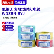 ͟ouȼͻ늾WDZBN-BYJϩN^늾