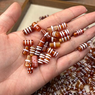 �t���Ͱ����������С�t������ ��g�t������t������13&times;6mm