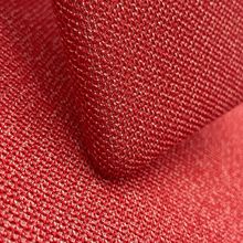 ��Դ�^���S���pɫ�W�����ȾW�ְ����ֲ����m�W����ˮ�������Ȳ��W