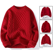 ������tɫë����Ů�ﶬ���I�ӽq���꼃ɫᘿ������Q���Sֱ�l���l