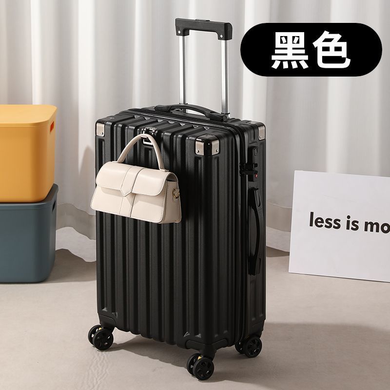 버전 3.0 방폭 지퍼-[클래식 블랙] 업그레이드된 내하중 100kg